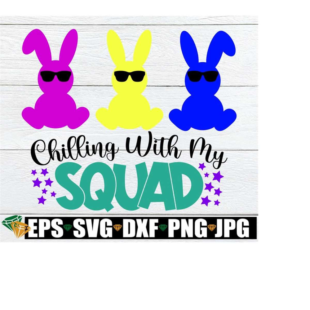 MR-2082023202620-chilling-with-my-squadeaster-bunnies-easter-svg-cute-easter-image-1.jpg