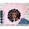 MR-2082023202638-juneteenth-svg-black-history-svg-black-woman-svg-afro-girl-image-1.jpg