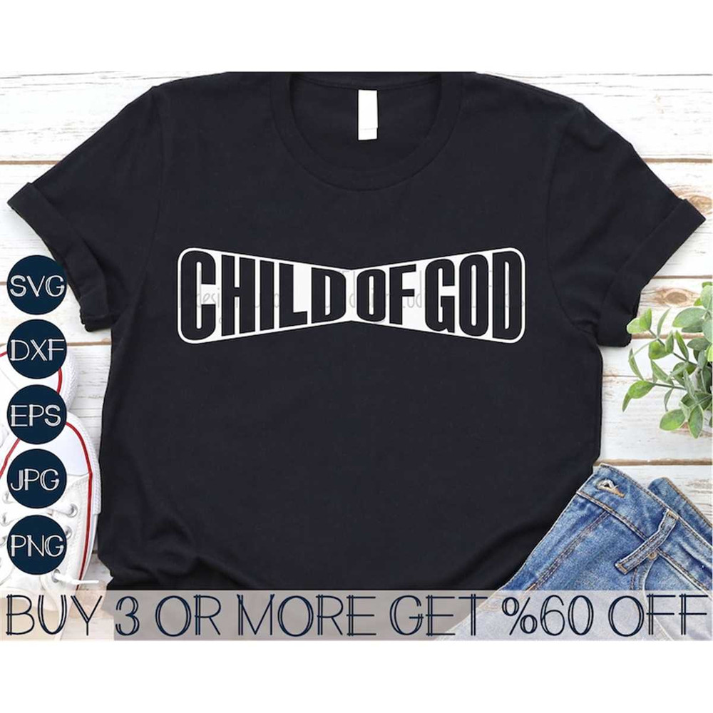 MR-2082023202732-child-of-god-svg-jesus-svg-religious-shirt-svg-christian-image-1.jpg