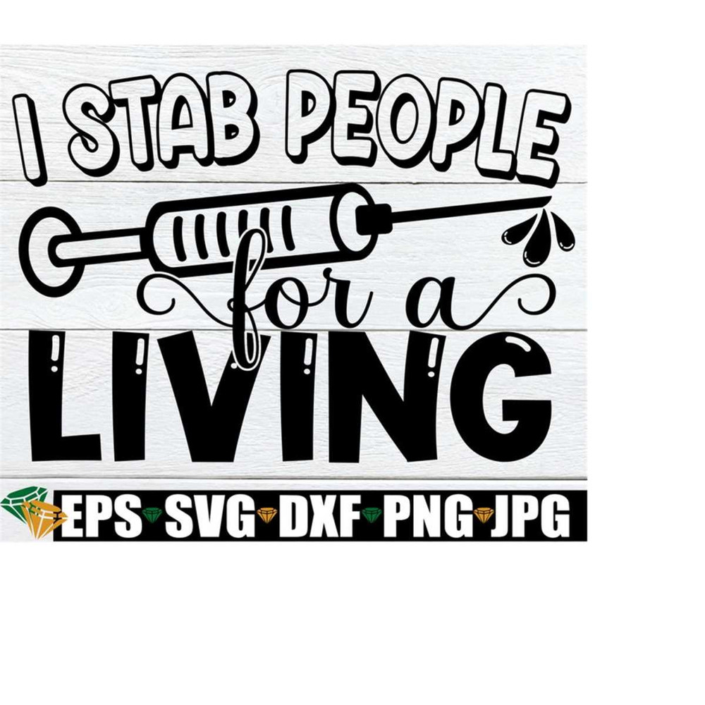 MR-2082023203042-i-stab-people-for-a-living-funny-healthcare-svg-cute-nurse-image-1.jpg