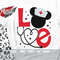 MR-2082023203225-love-mouse-svg-nurse-mouse-svg-magical-nurse-svg-nurse-image-1.jpg