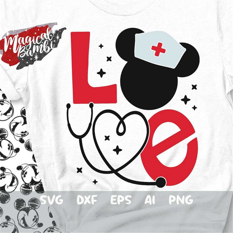 MR-2082023203225-love-mouse-svg-nurse-mouse-svg-magical-nurse-svg-nurse-image-1.jpg