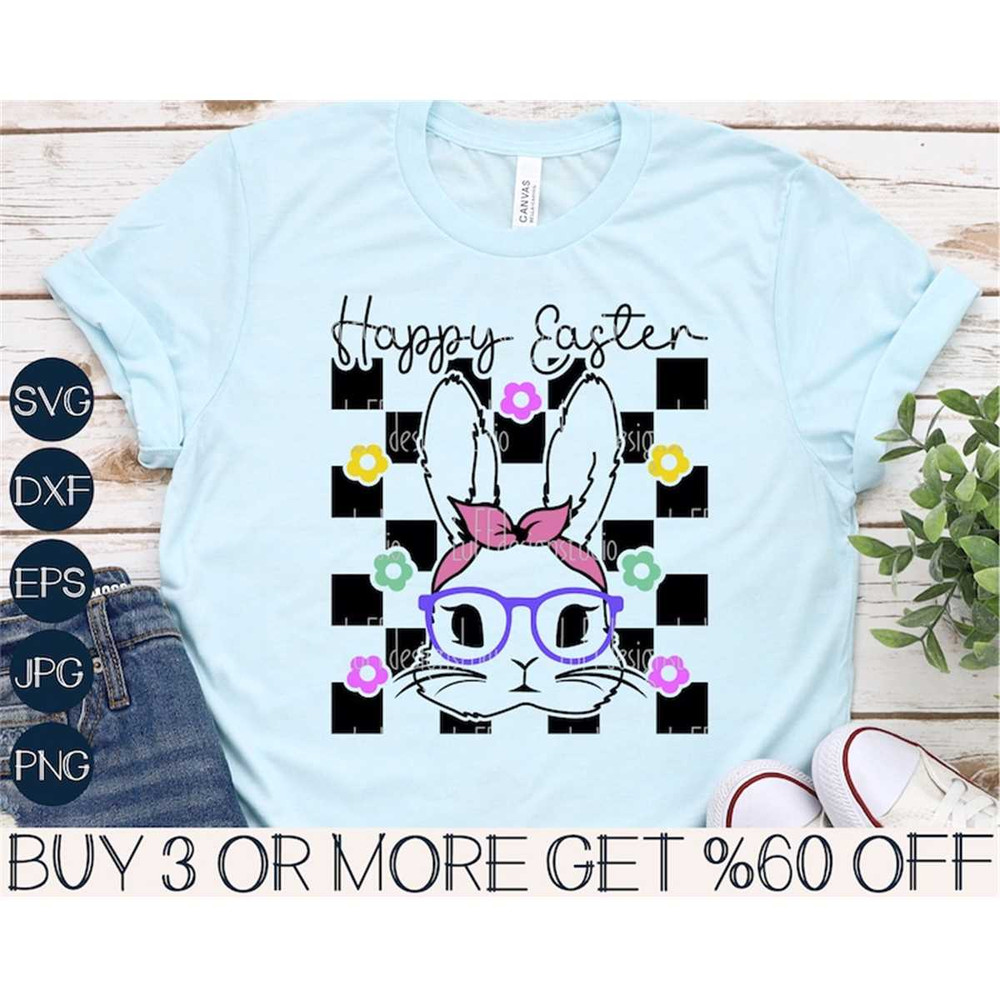 MR-2082023203227-happy-easter-svg-girls-easter-svg-bunny-svg-bandana-and-image-1.jpg