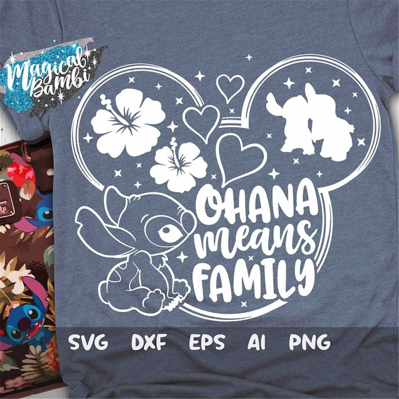 MR-2082023203415-ohana-means-family-svg-stitch-svg-main-street-svg-mouse-image-1.jpg