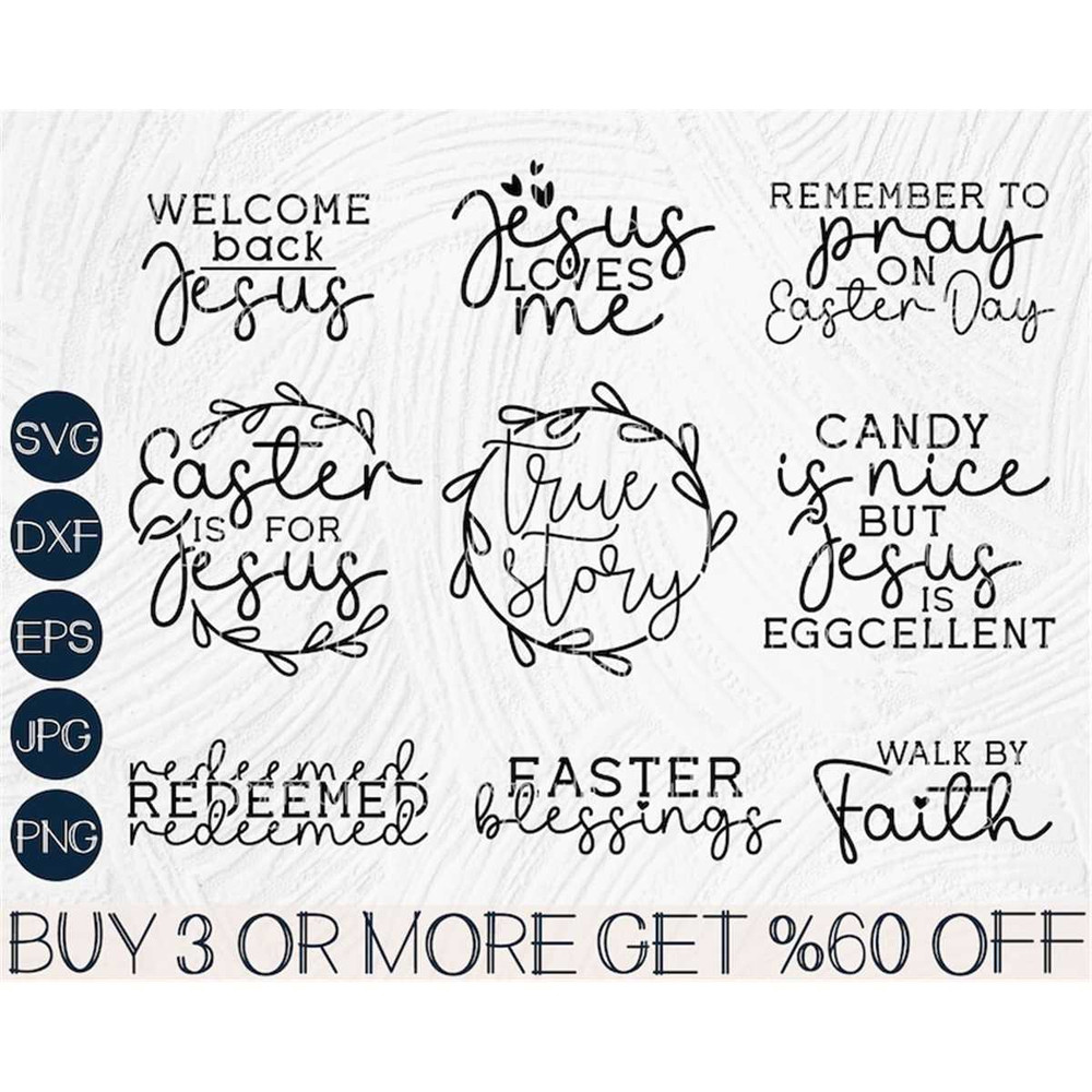 MR-2082023203523-jesus-svg-christian-easter-svg-religious-svg-bible-verse-image-1.jpg