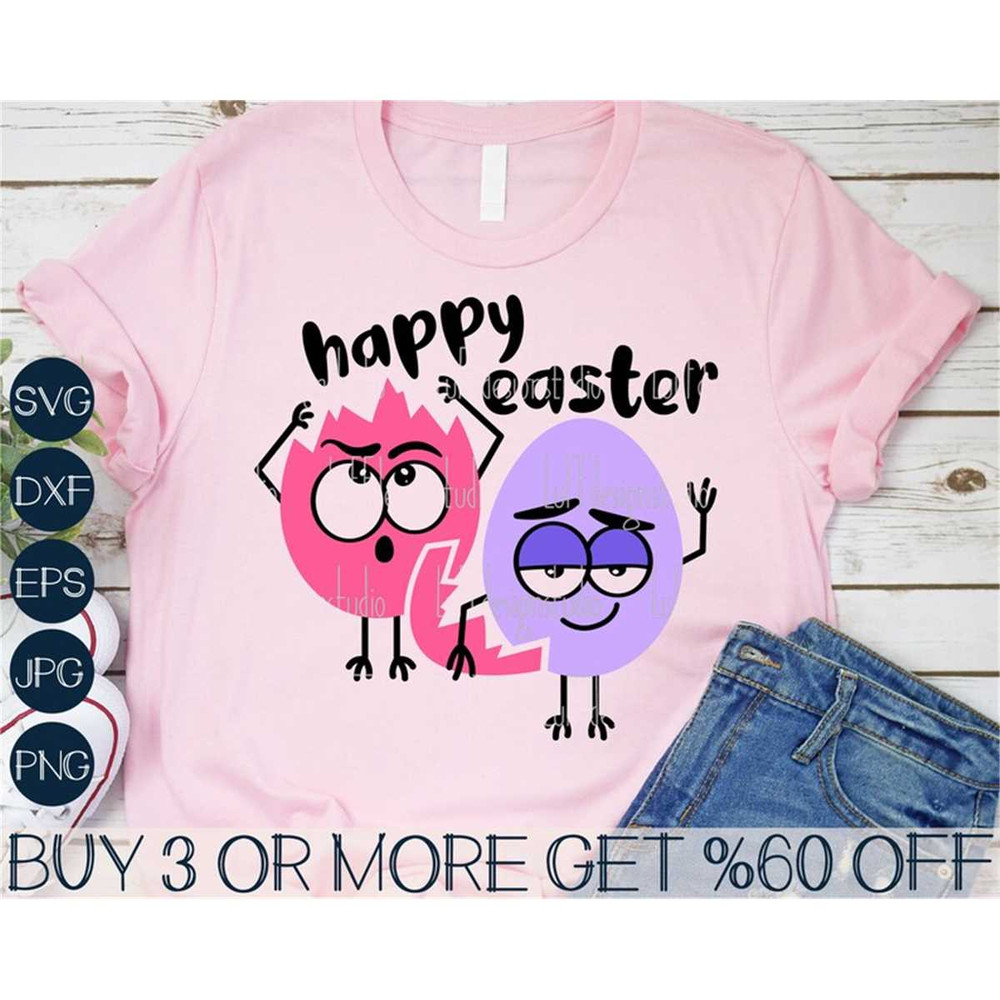 MR-208202320397-happy-easter-svg-easter-eggs-svg-funny-easter-shirt-svg-image-1.jpg