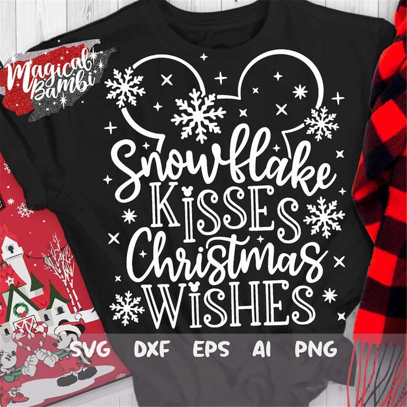 MR-2082023203959-snowflake-kisses-christmas-wishes-svg-merry-christmas-svg-image-1.jpg