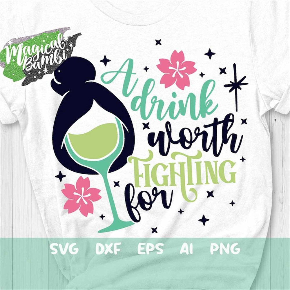 MR-208202320471-a-drink-worth-fighting-for-svg-drinking-shirt-girls-trip-image-1.jpg
