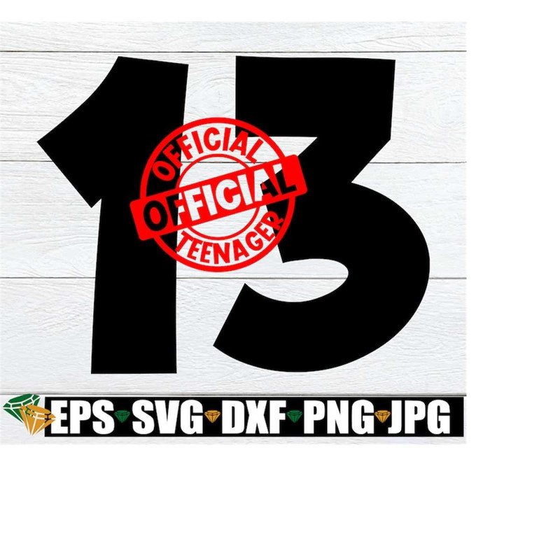 MR-2082023204747-official-teenager-13th-birthday-teenager-svg-officially-a-image-1.jpg
