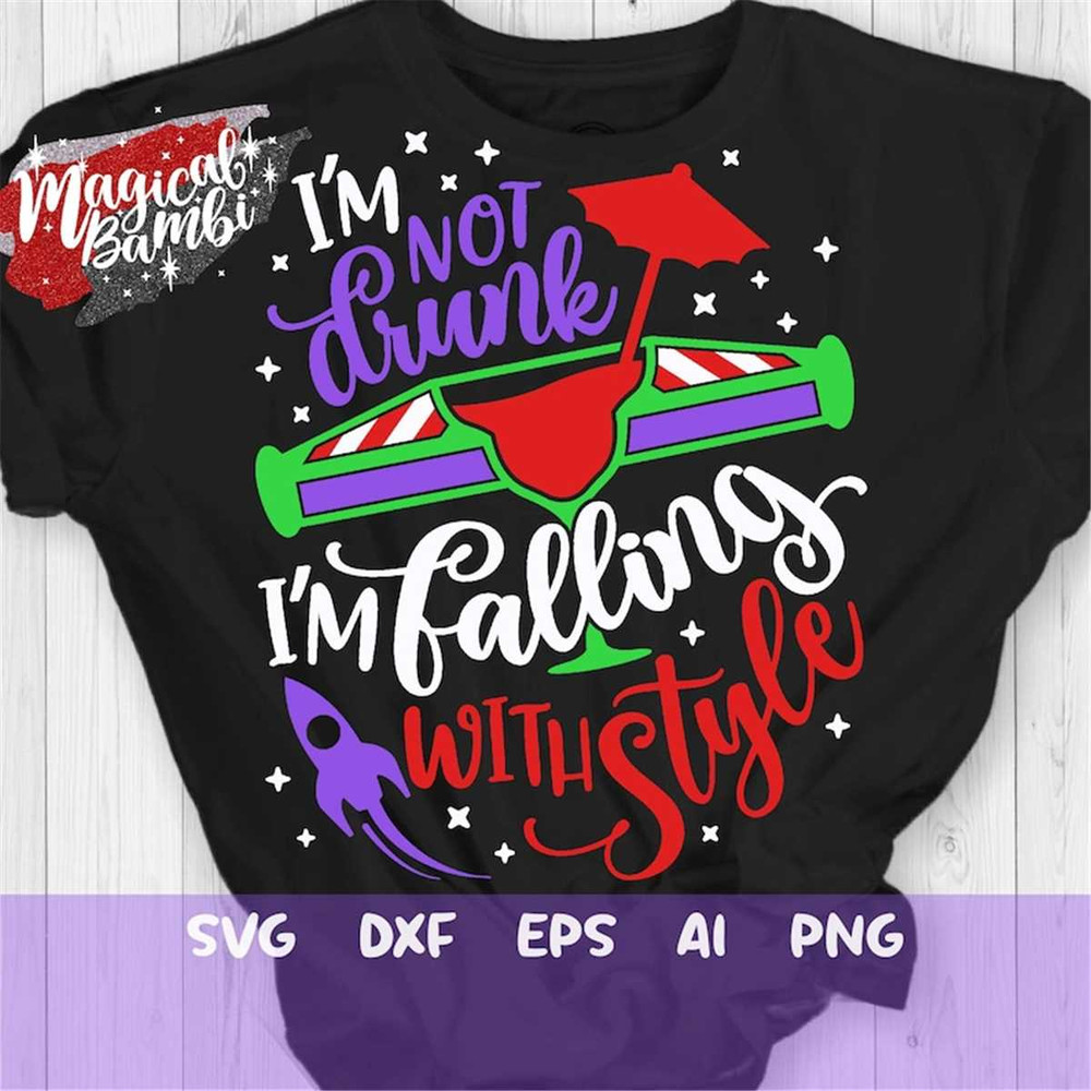 MR-2082023205211-im-falling-with-style-svg-toy-wine-glass-svg-drinking-shirt-image-1.jpg