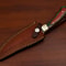replica bowie knife
