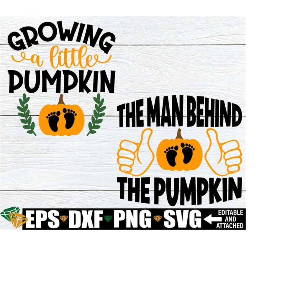 MR-2082023205344-growing-a-little-pumpkin-the-man-behind-the-pumpkin-image-1.jpg