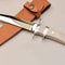replica bowie knife