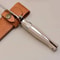 replica bowie knife