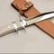 replica bowie knife