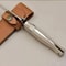 replica bowie knife