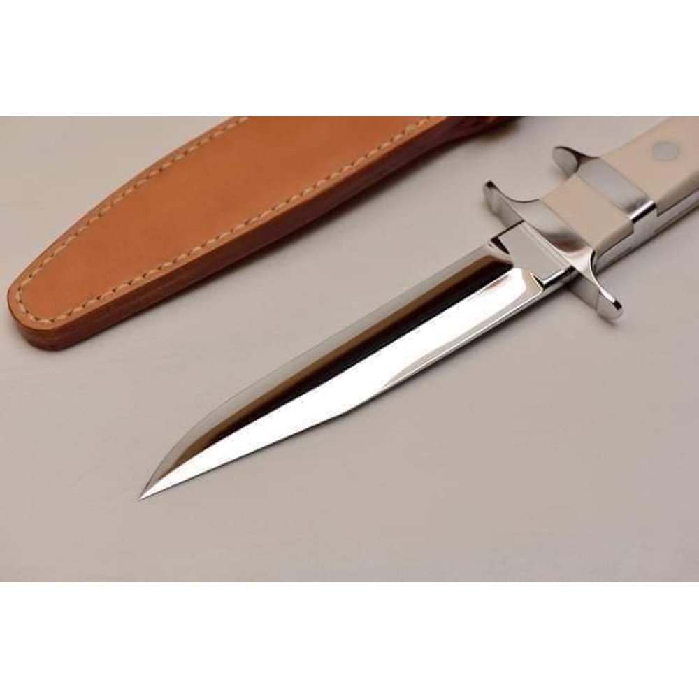 replica bowie knife