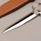 replica bowie knife