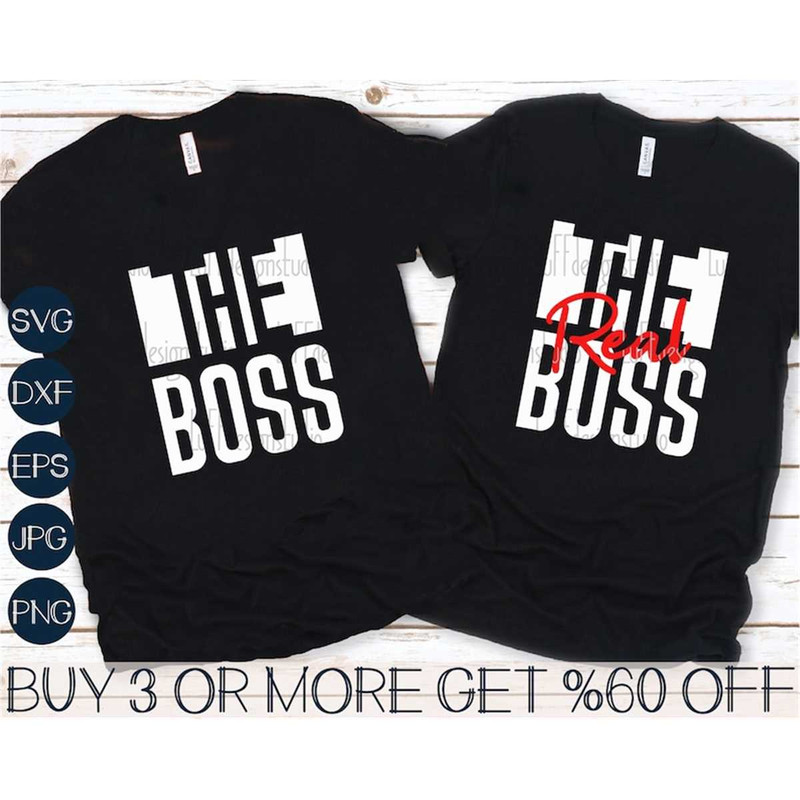 MR-208202320549-the-real-boss-svg-couples-svg-funny-valentines-day-matching-image-1.jpg