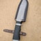original bowie knife replica