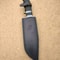 original bowie knife replica