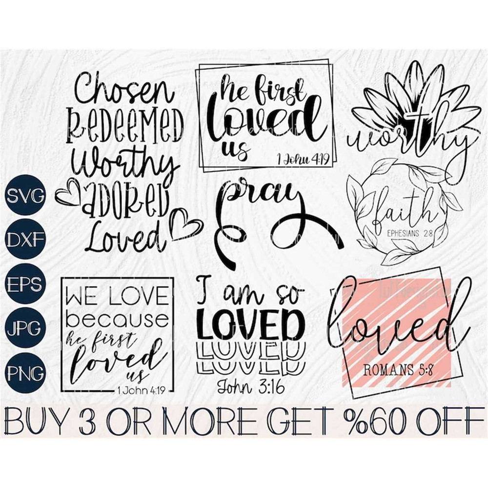 MR-2082023205738-religious-svg-bundle-christian-svg-bible-verse-svg-image-1.jpg