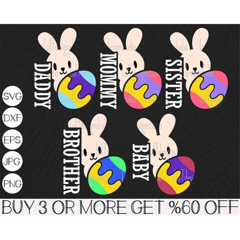 MR-2082023205932-family-svg-bunnysvg-easter-egg-svg-kids-easter-svg-baby-image-1.jpg