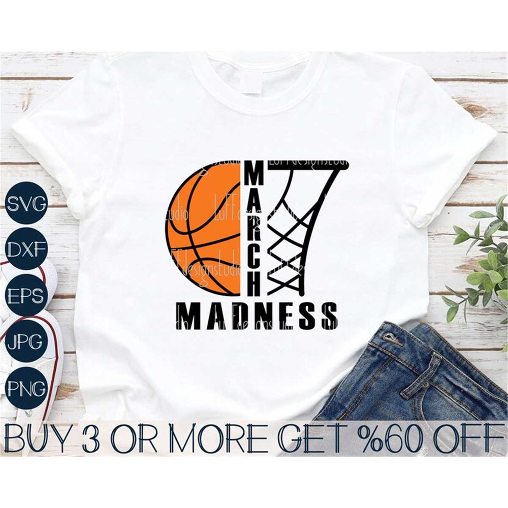 MR-208202321129-march-madness-svg-basketball-svg-basketball-net-svg-sports-image-1.jpg