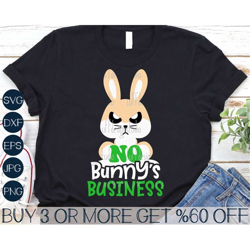 MR-208202321425-no-bunnys-business-svg-funny-easter-svg-bunny-svg-image-1.jpg