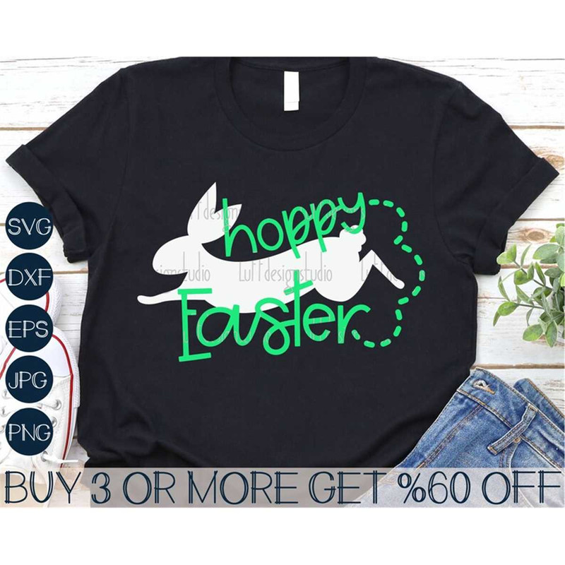 MR-208202321627-hoppy-easter-svg-funny-easter-svg-bunny-svg-kids-easter-image-1.jpg