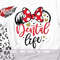 MR-20820232175-dental-life-bow-mouse-svg-dental-mouse-svg-mouse-ears-svg-image-1.jpg