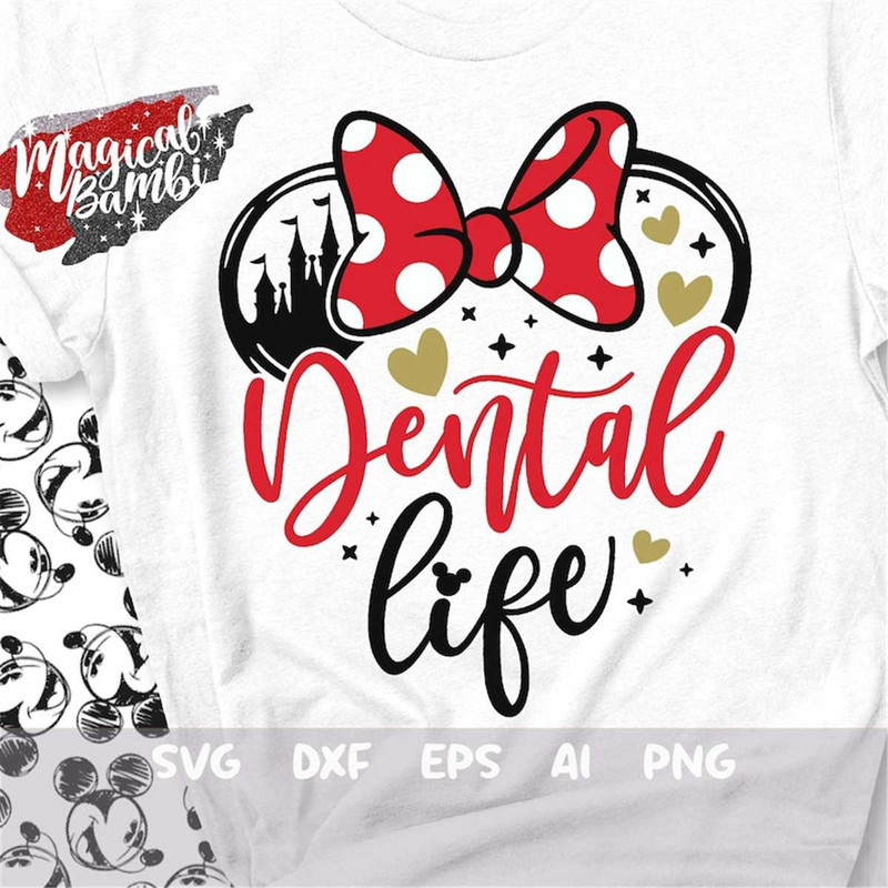 MR-20820232175-dental-life-bow-mouse-svg-dental-mouse-svg-mouse-ears-svg-image-1.jpg