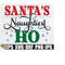 MR-20820232197-santas-naughtiest-ho-sexy-christmas-shirt-svg-christmas-image-1.jpg