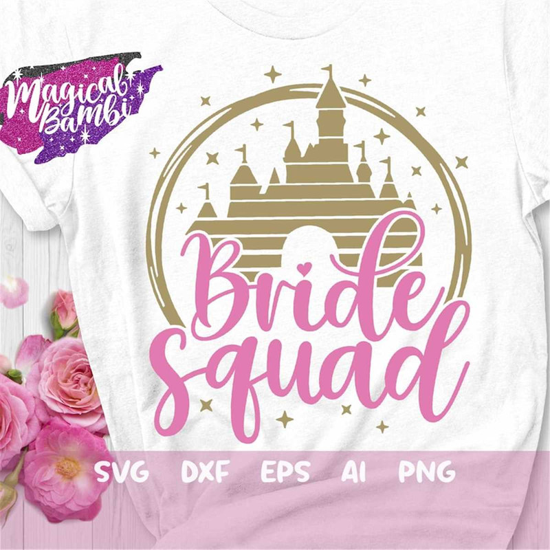 MR-2082023211121-bride-svg-bride-mouse-svg-bridesmaid-shirts-bridal-party-image-1.jpg