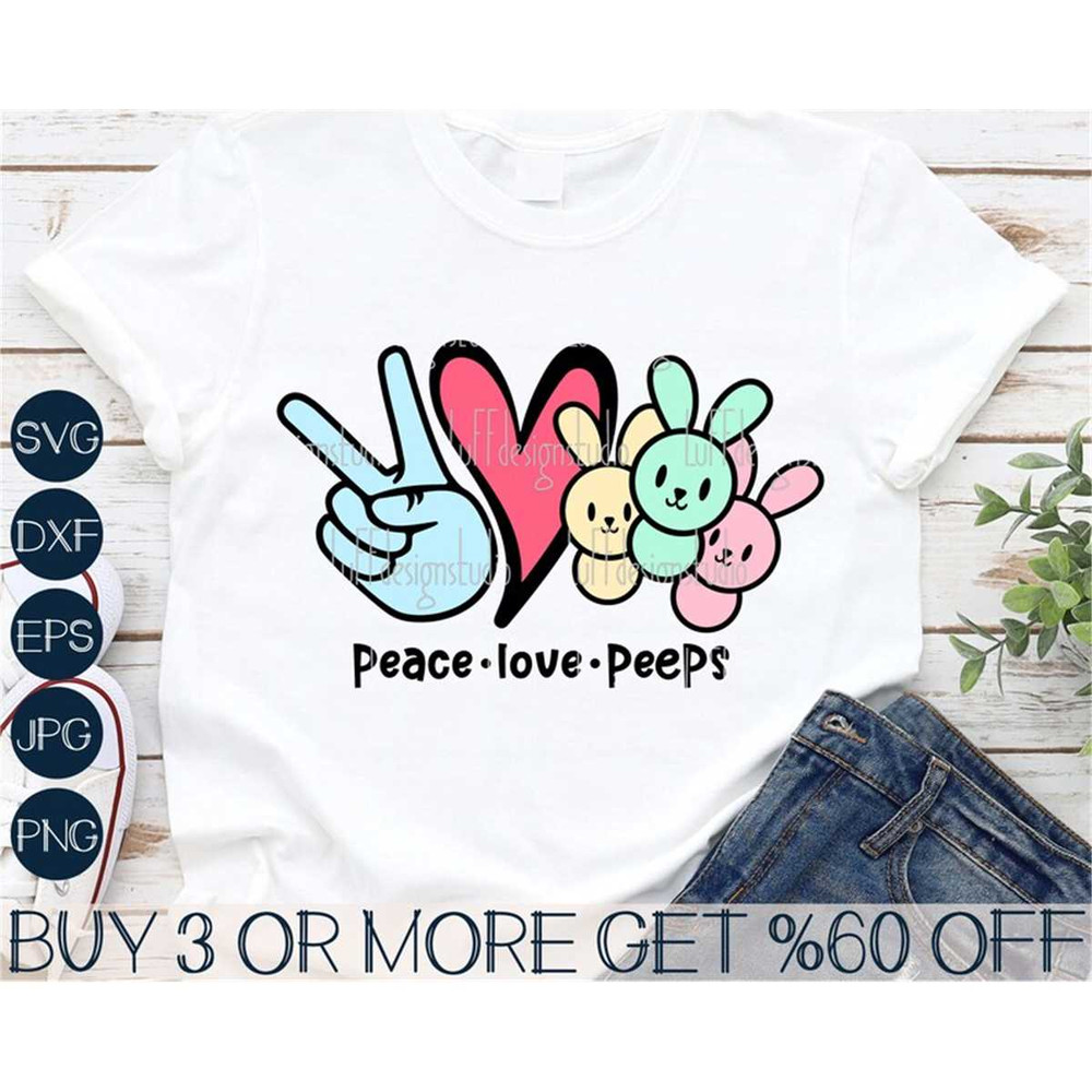 MR-2082023211142-peace-love-peeps-svg-funny-easter-svg-bunny-svg-girls-image-1.jpg