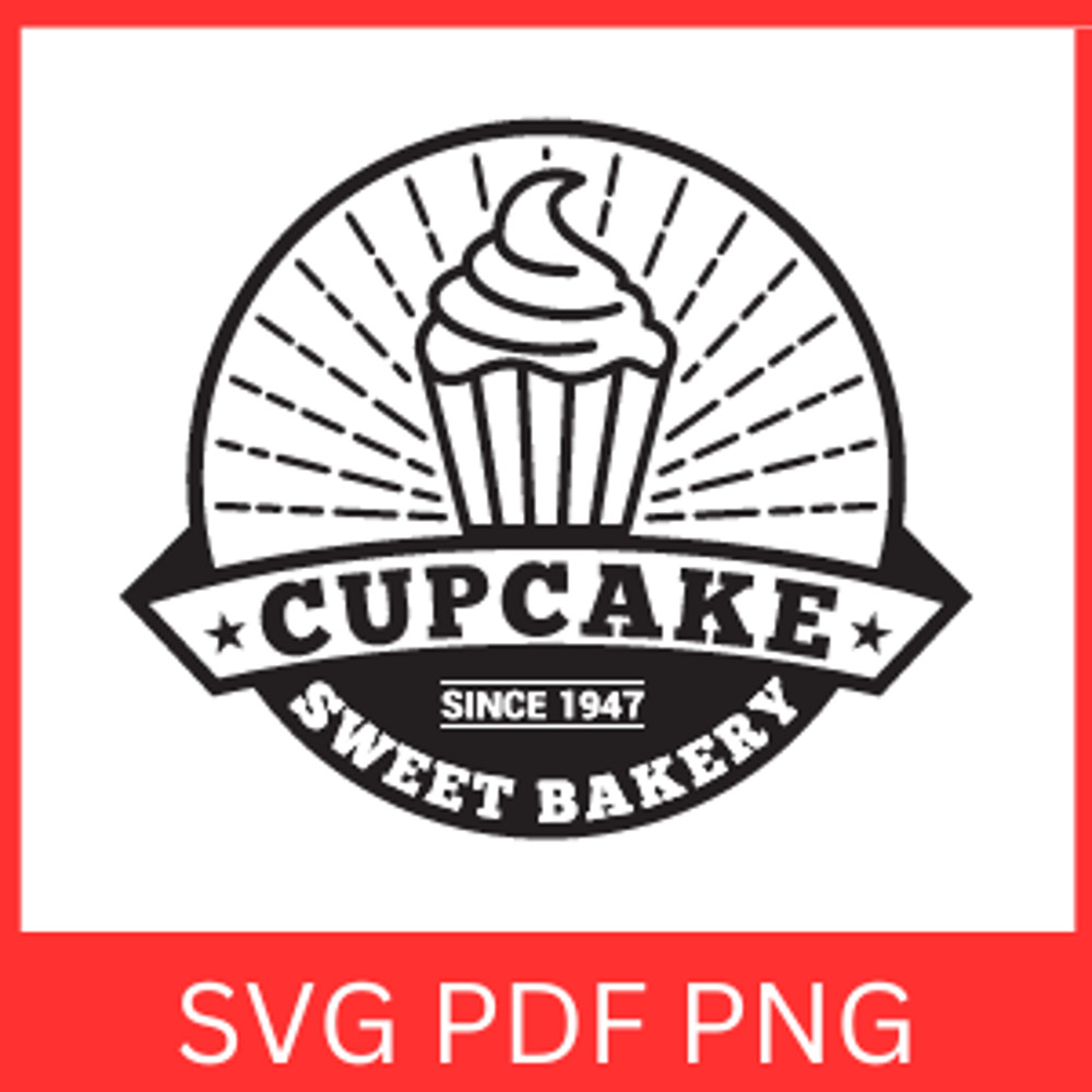 SVG PDF PNG - 2023-08-20T202122.335.png