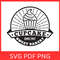 SVG PDF PNG - 2023-08-20T202122.335.png