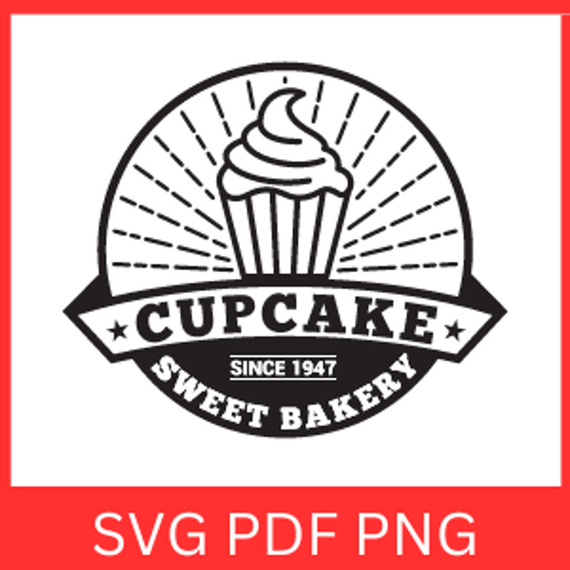 SVG PDF PNG - 2023-08-20T202122.335.png