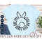 MR-2082023212530-easter-bunny-svg-funny-easter-svg-has-any-bunny-seen-my-tail-image-1.jpg