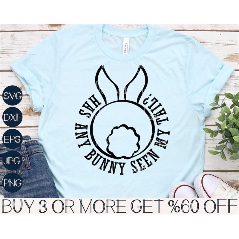 MR-2082023212530-easter-bunny-svg-funny-easter-svg-has-any-bunny-seen-my-tail-image-1.jpg