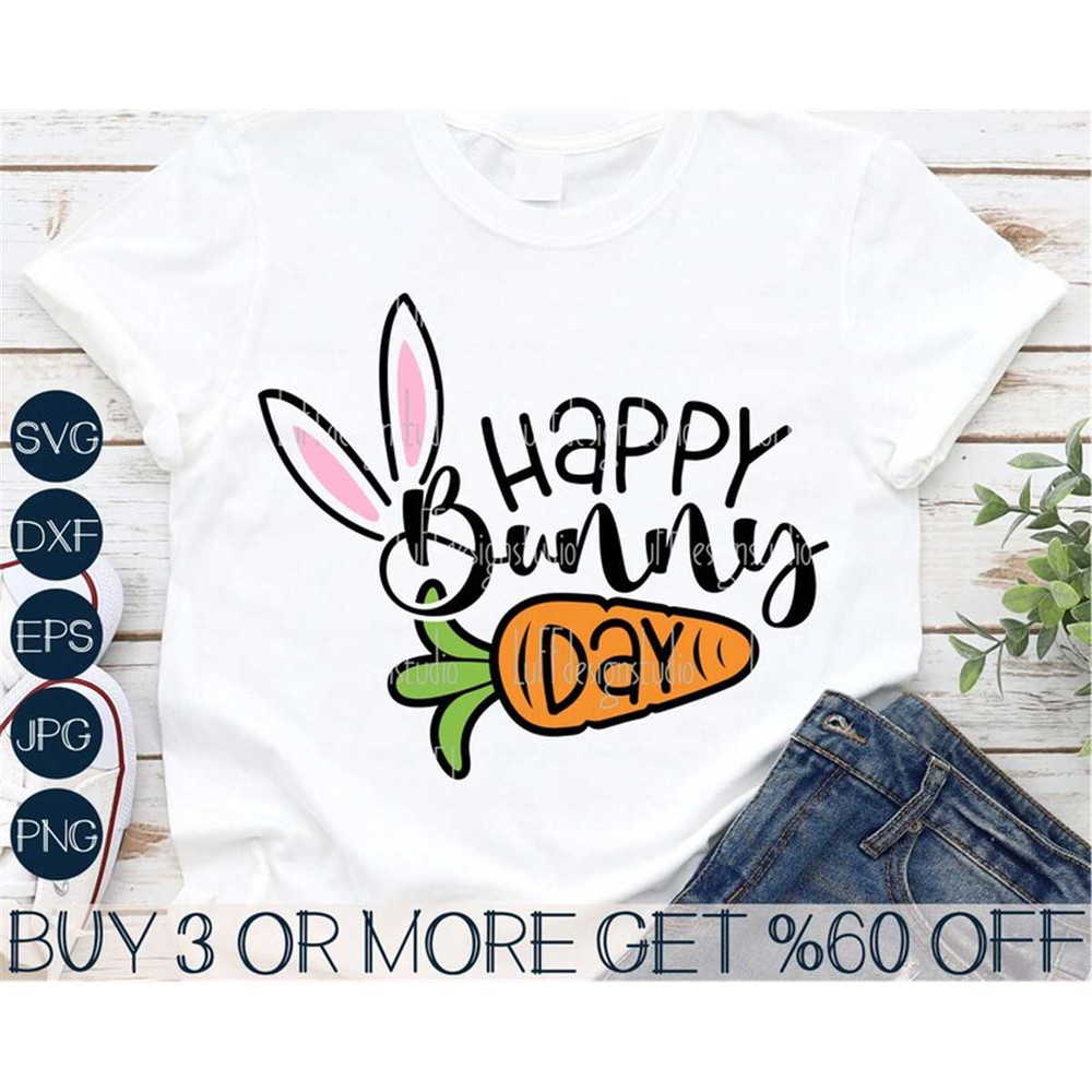MR-2082023212630-happy-bunny-day-svg-happy-easter-svg-funny-easter-shirt-svg-image-1.jpg