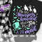 MR-2082023212836-i-like-my-mansions-haunted-and-my-tea-a-bit-mad-svg-haunted-image-1.jpg