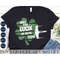 MR-2082023212934-may-the-luck-be-with-you-svg-funny-st-patricks-day-shirt-svg-image-1.jpg