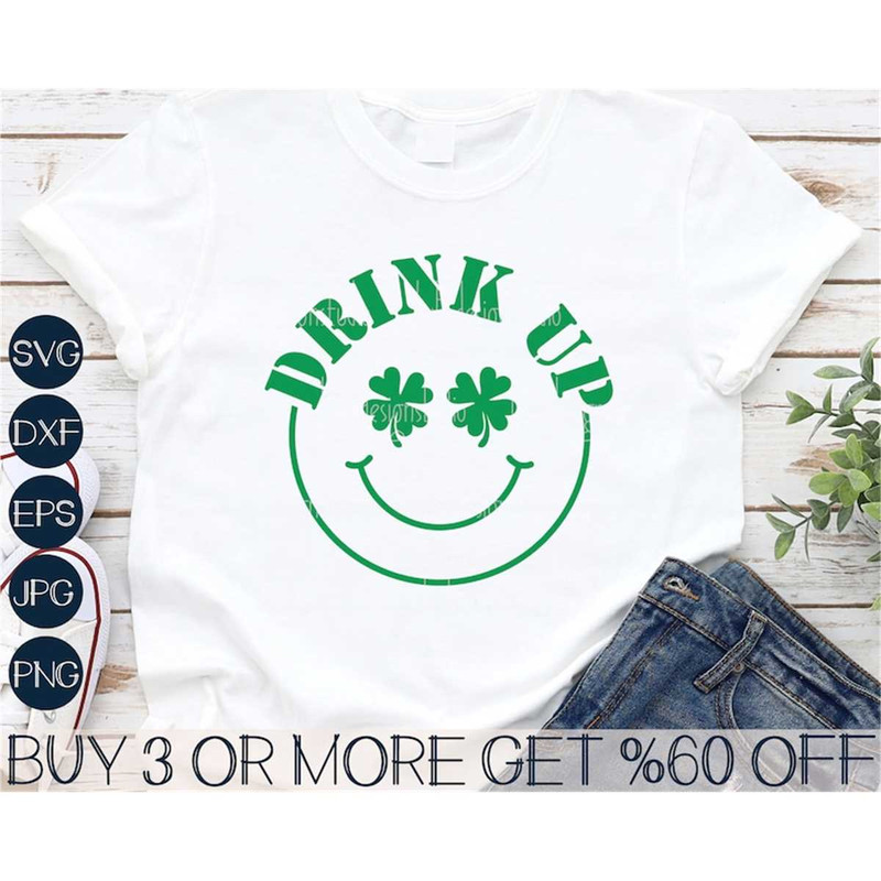 MR-208202321327-drink-up-svg-funny-st-patricks-day-svg-shamrock-svg-st-image-1.jpg