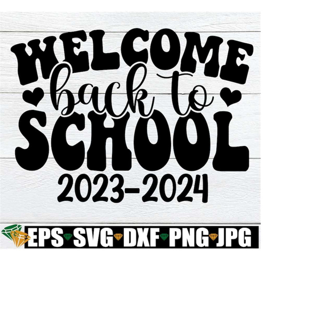 MR-2082023213234-welcome-back-to-school-first-day-of-school-sign-svg-welcome-image-1.jpg