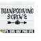 MR-2082023213319-thanksgiving-crew-matching-family-thanksgiving-family-image-1.jpg