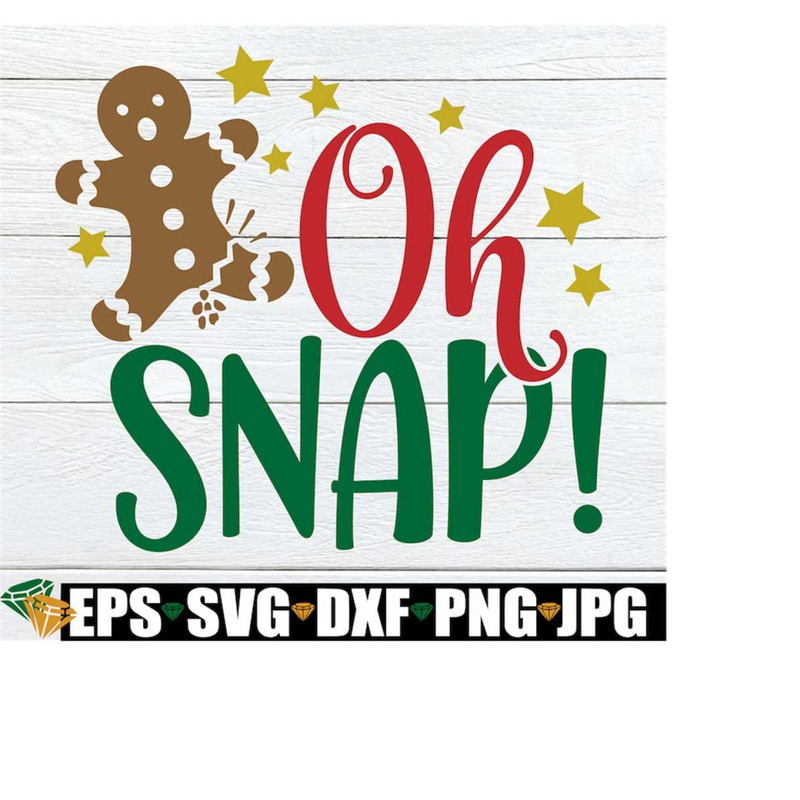 MR-208202321344-oh-snap-christmas-svg-broken-gingerbread-man-svg-image-1.jpg