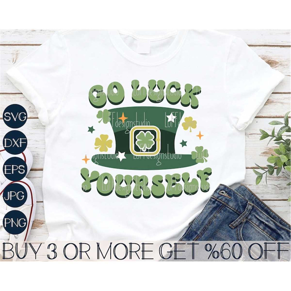MR-208202321359-go-luck-yourself-svg-funny-st-patricks-day-svg-leprechaun-image-1.jpg