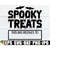 MR-2082023213542-spooky-treats-halloween-trick-or-treat-bag-halloween-trick-image-1.jpg