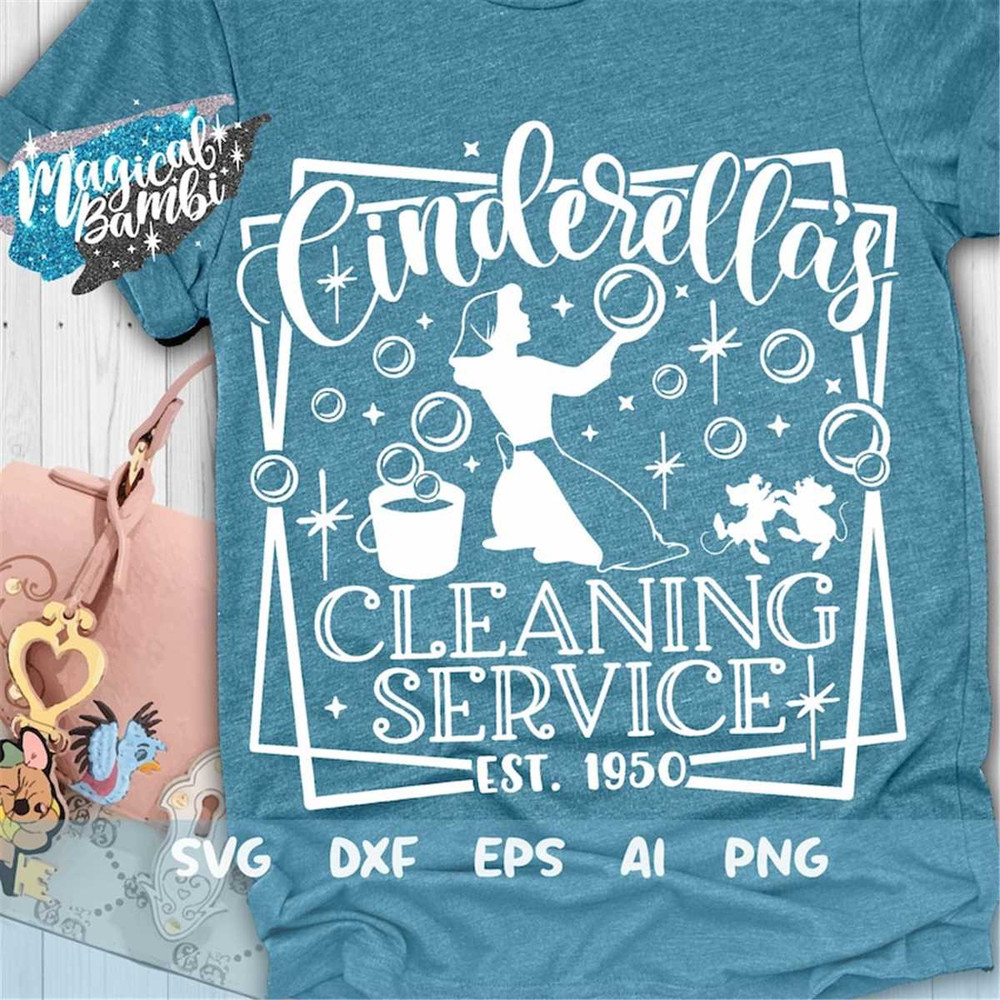 MR-2082023213556-cleaning-service-svg-glass-slipper-svg-princess-quote-svg-image-1.jpg